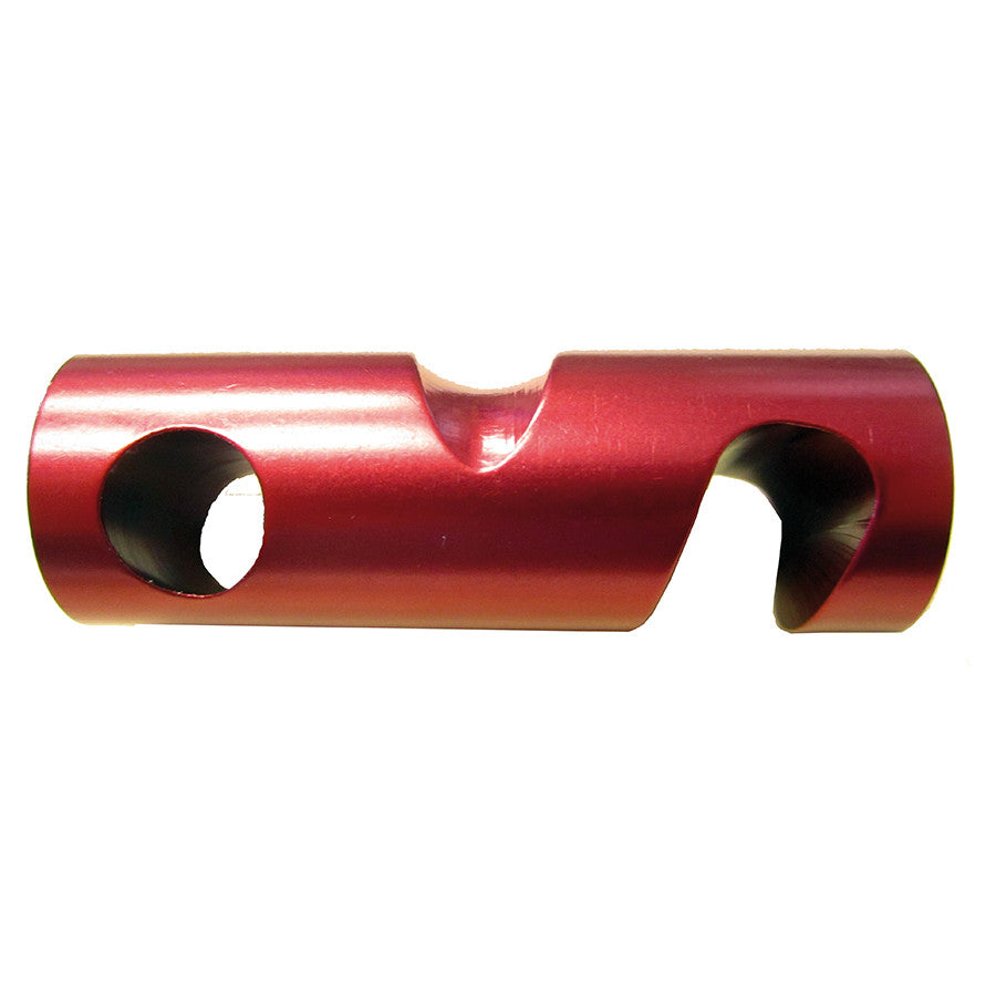Product primary image