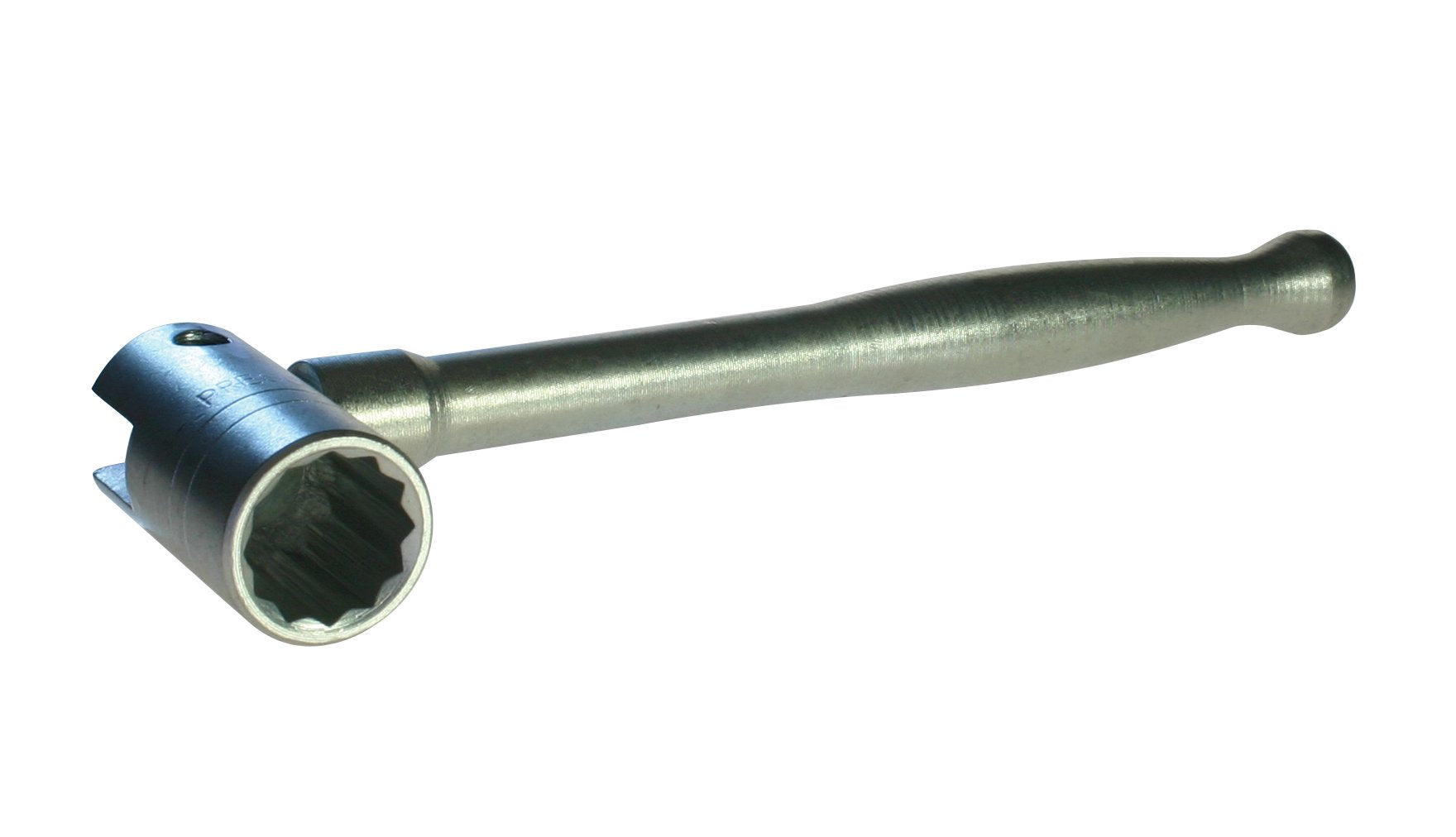 Product primary image