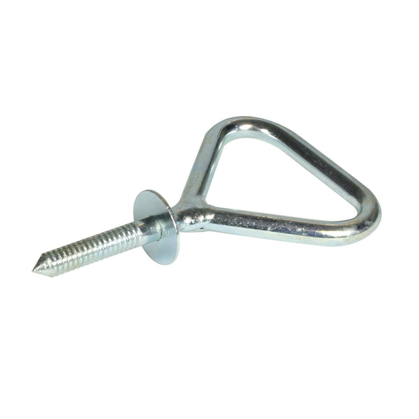 Doughty Stage Scenery Fixings - Stage Screw