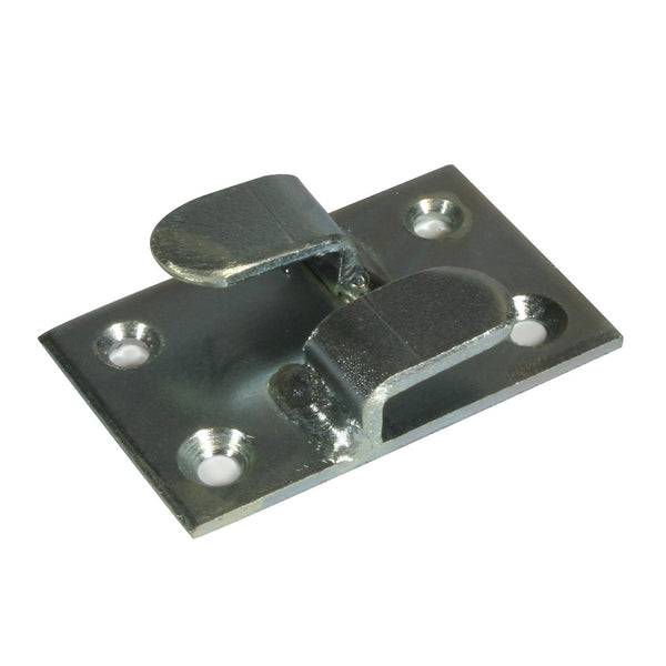 Doughty Stage Scenery Fixing - Grummet Quick Release