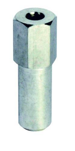Product primary image