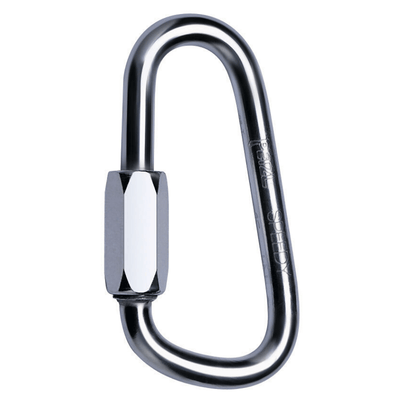 Petzl SPEEDY Screw Link