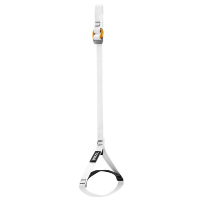 Correa inferior Petzl para montaje KNEE ASCENT LOOP