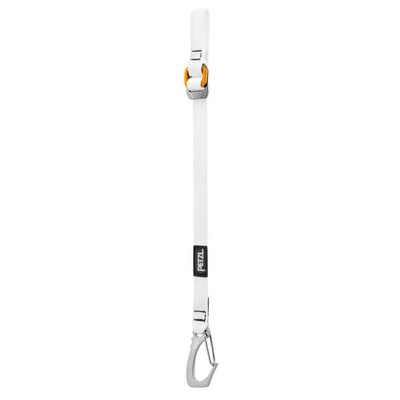 Petzl Lower Strap for KNEE ASCENT CLIP Assembly