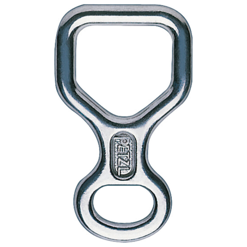 Product primary image