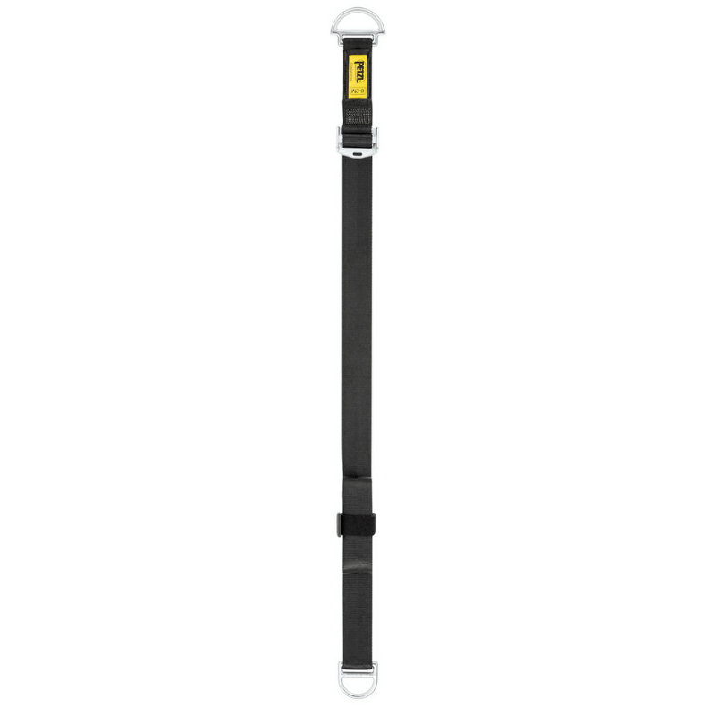 Product primary image