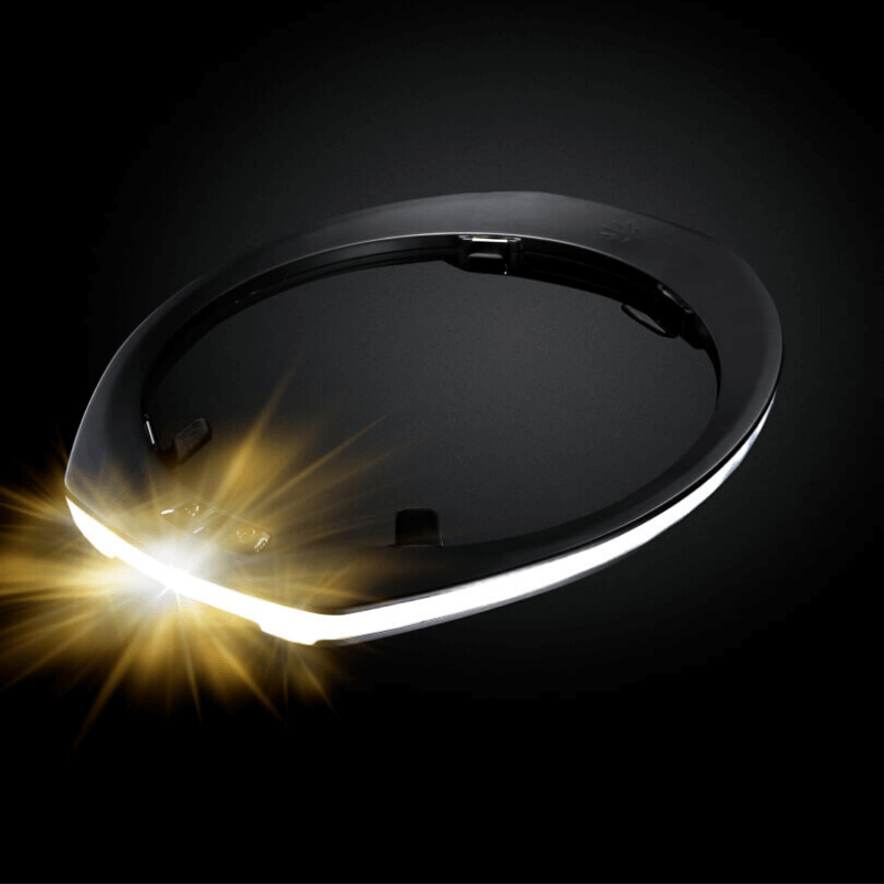 Illuminagear HALO SL - Foco - imagen 10