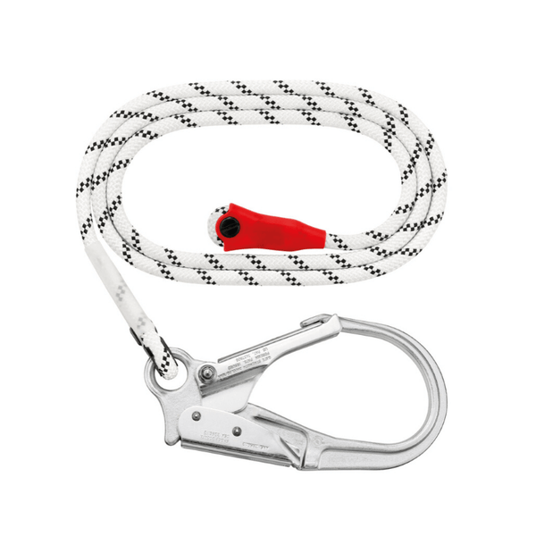 Cuerda de repuesto Petzl para cordón GRILLON MGO