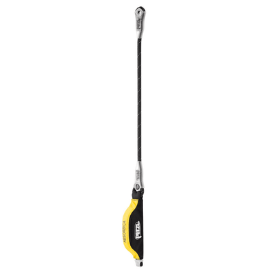 Petzl ABSORBICA-I Lanyard