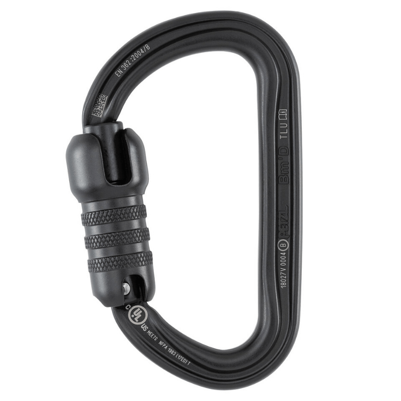 Product primary image