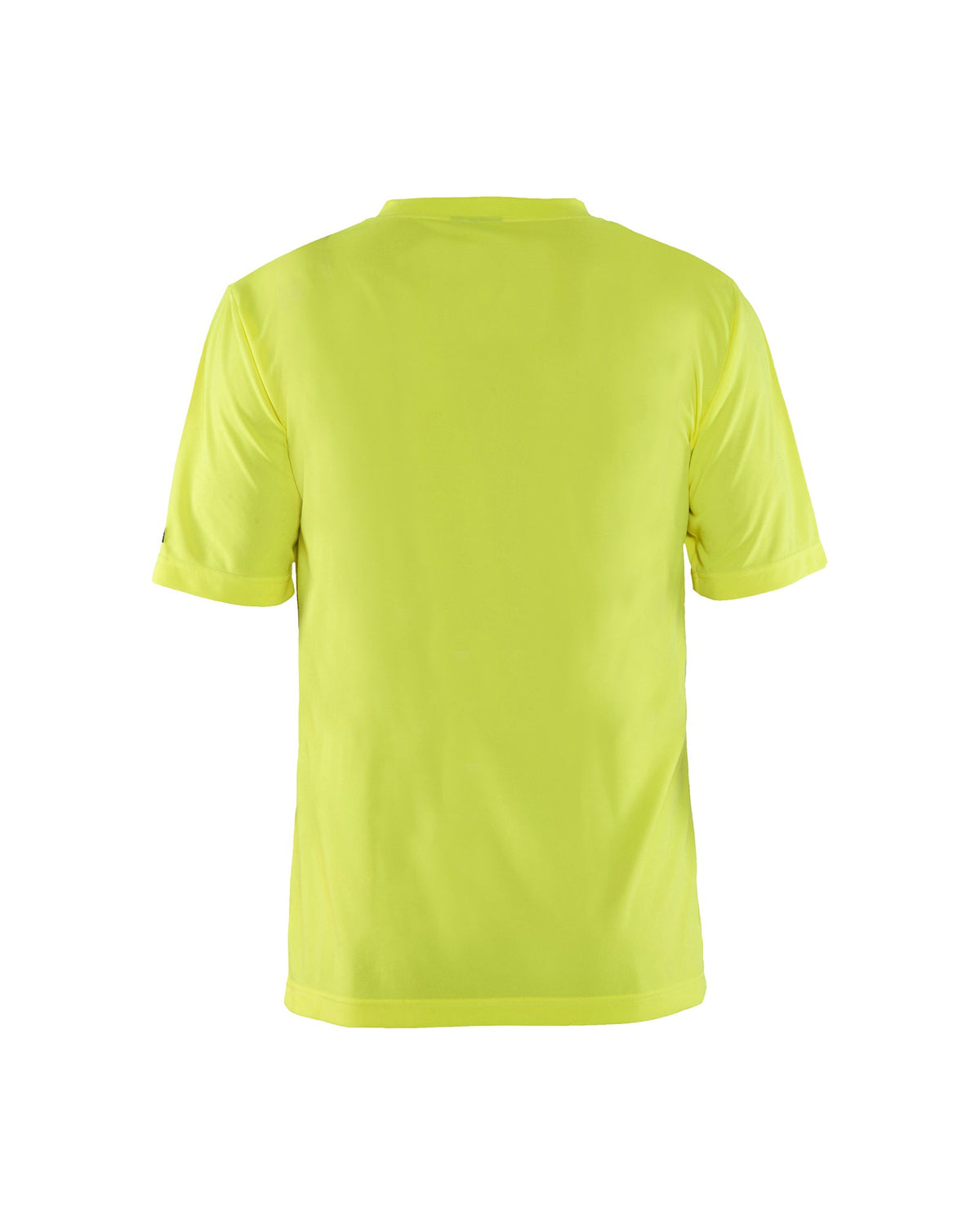 Camiseta Blaklader Visibility– – Ahora disponible en MTN Shop US.