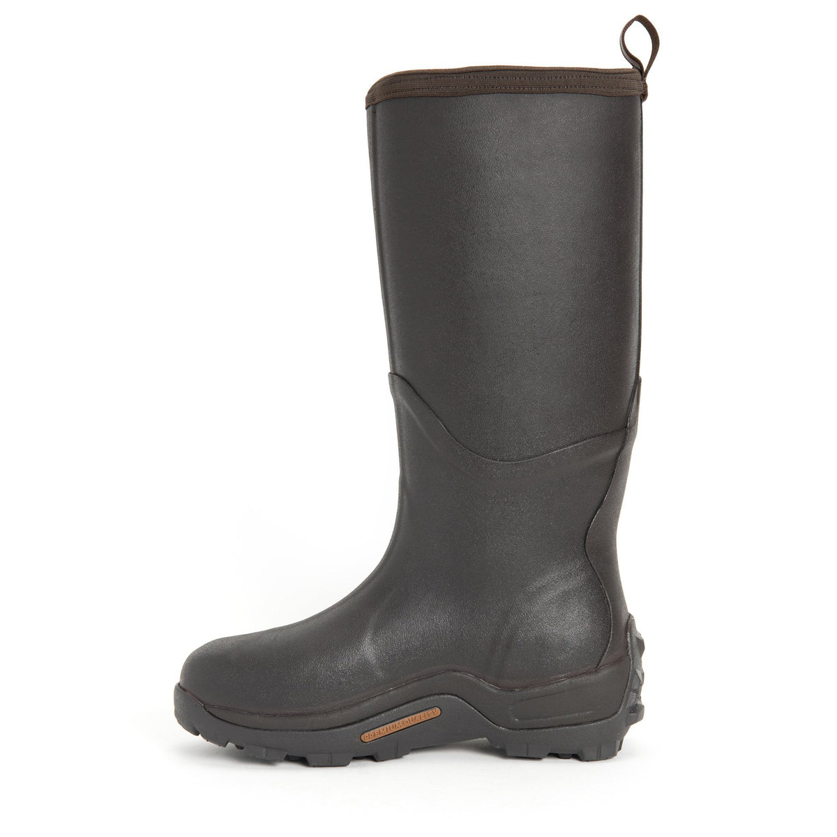 Botas Muck - Wetland Pro Snake para hombre– – Ahora disponibles en MTN Shop EE. UU.