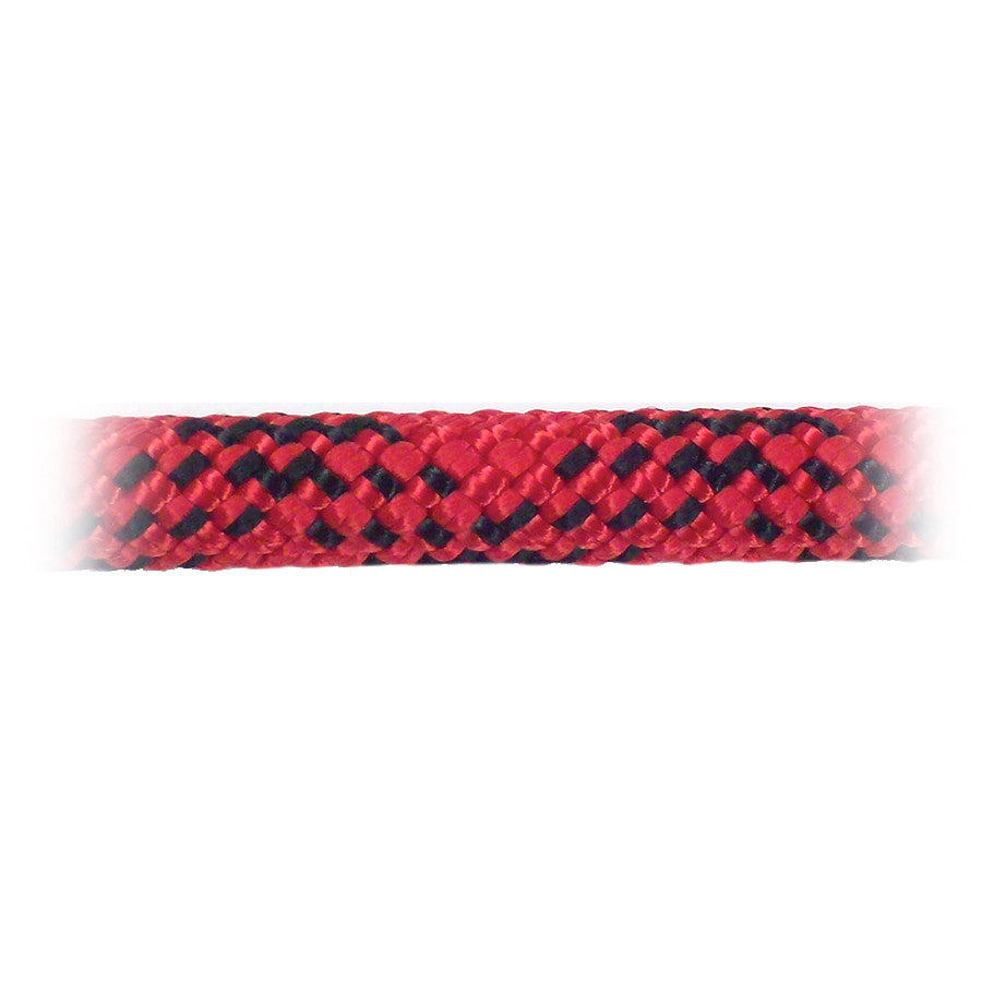 Cuerda de baja elasticidad PMI Access Pro de 11 mm: la cuerda de baja elasticidad Access Pro de PMI está diseñada para brindar rendimiento y flexibilidad, perfecta para protección contra caídas y acceso por cuerda. Cumple con NFPA y ANSI, múltiples longitudes disponibles: ahora disponible en MTN Shop US.