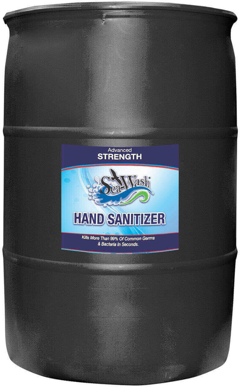 Product primary image