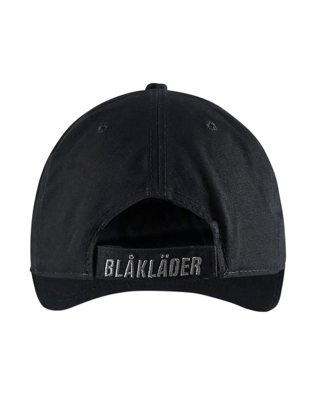 Gorra Blaklader Basic– – Ahora disponible en MTN Shop US. - imagen 2