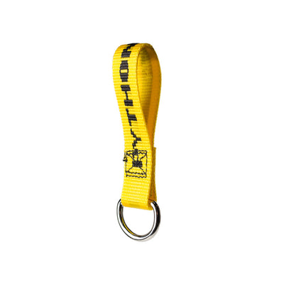 3M™ DBI-SALA® Belt Loops with D-ring Attachment