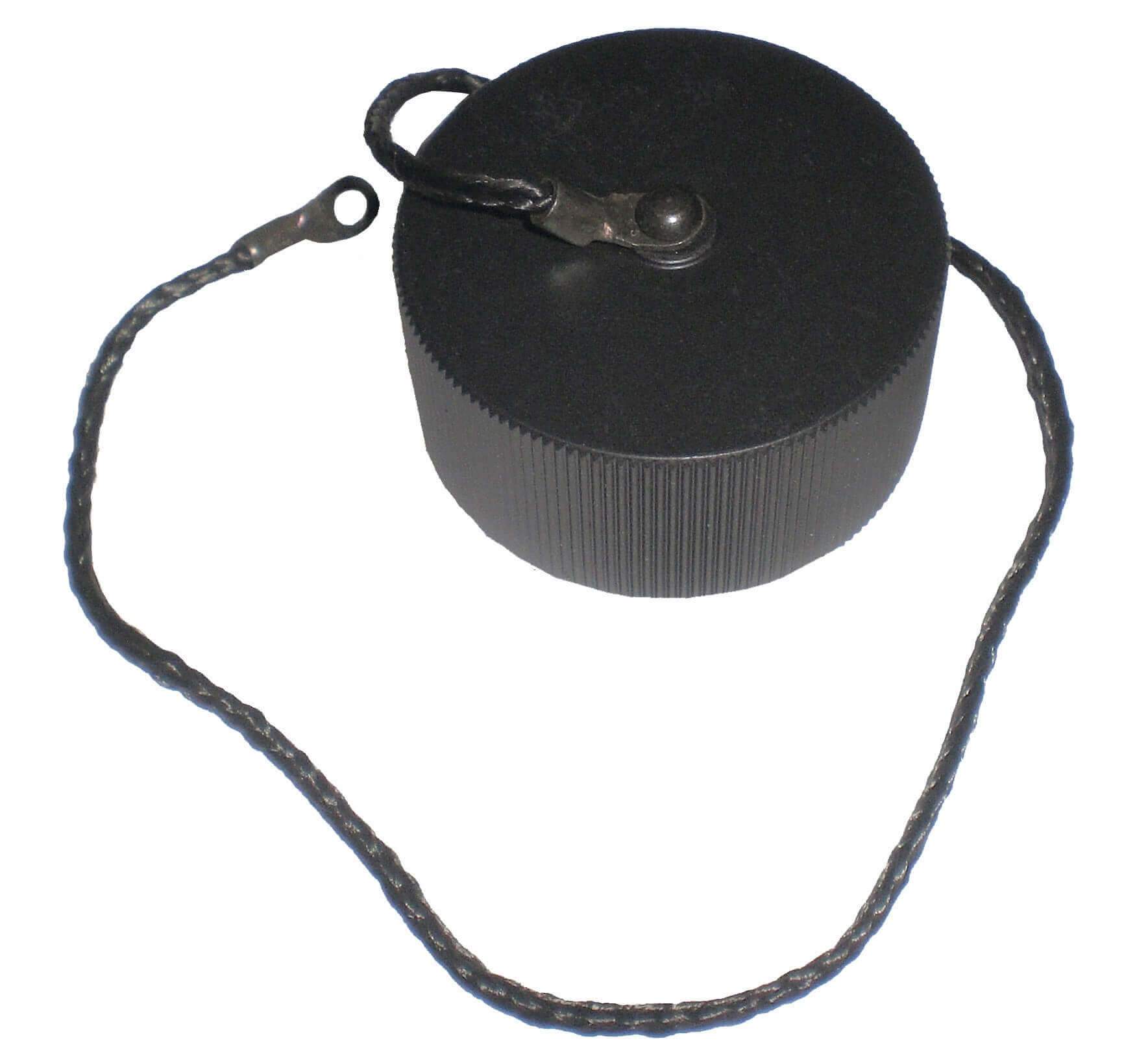 Product primary image