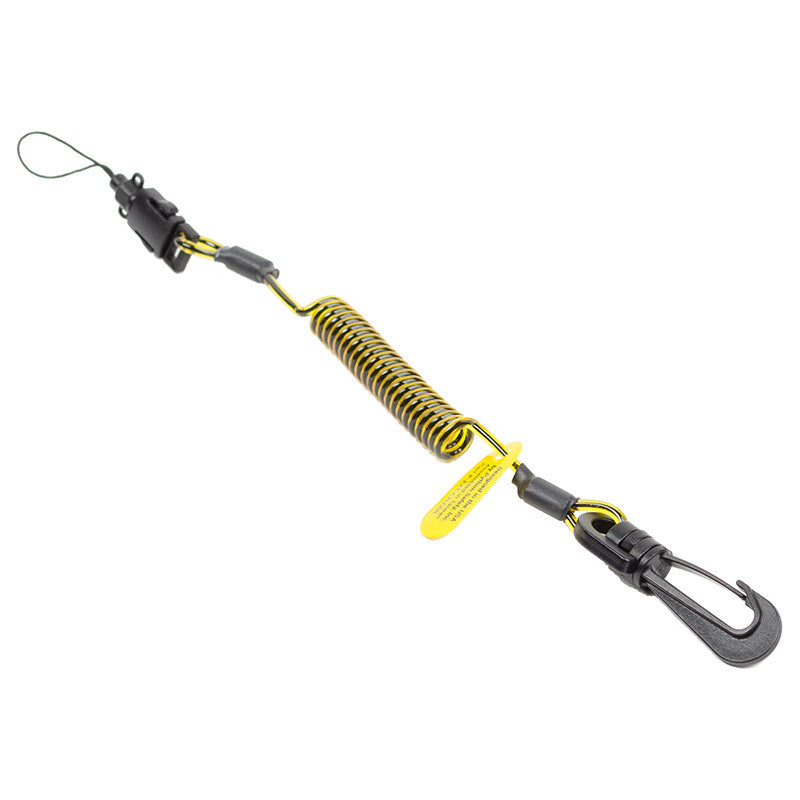 Product primary image