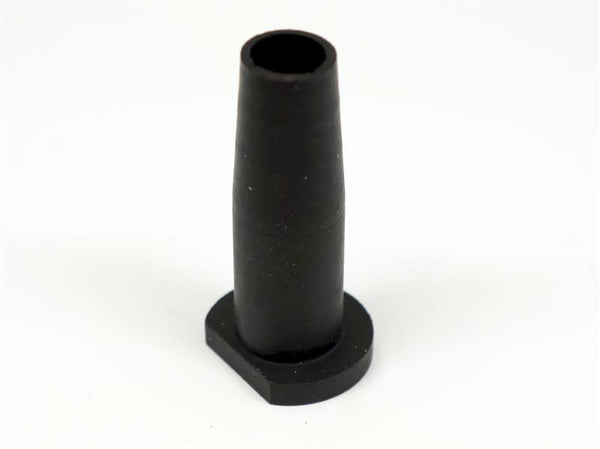 Bota de control CM Prostar– – Ahora disponible en MTN Shop EE. UU.