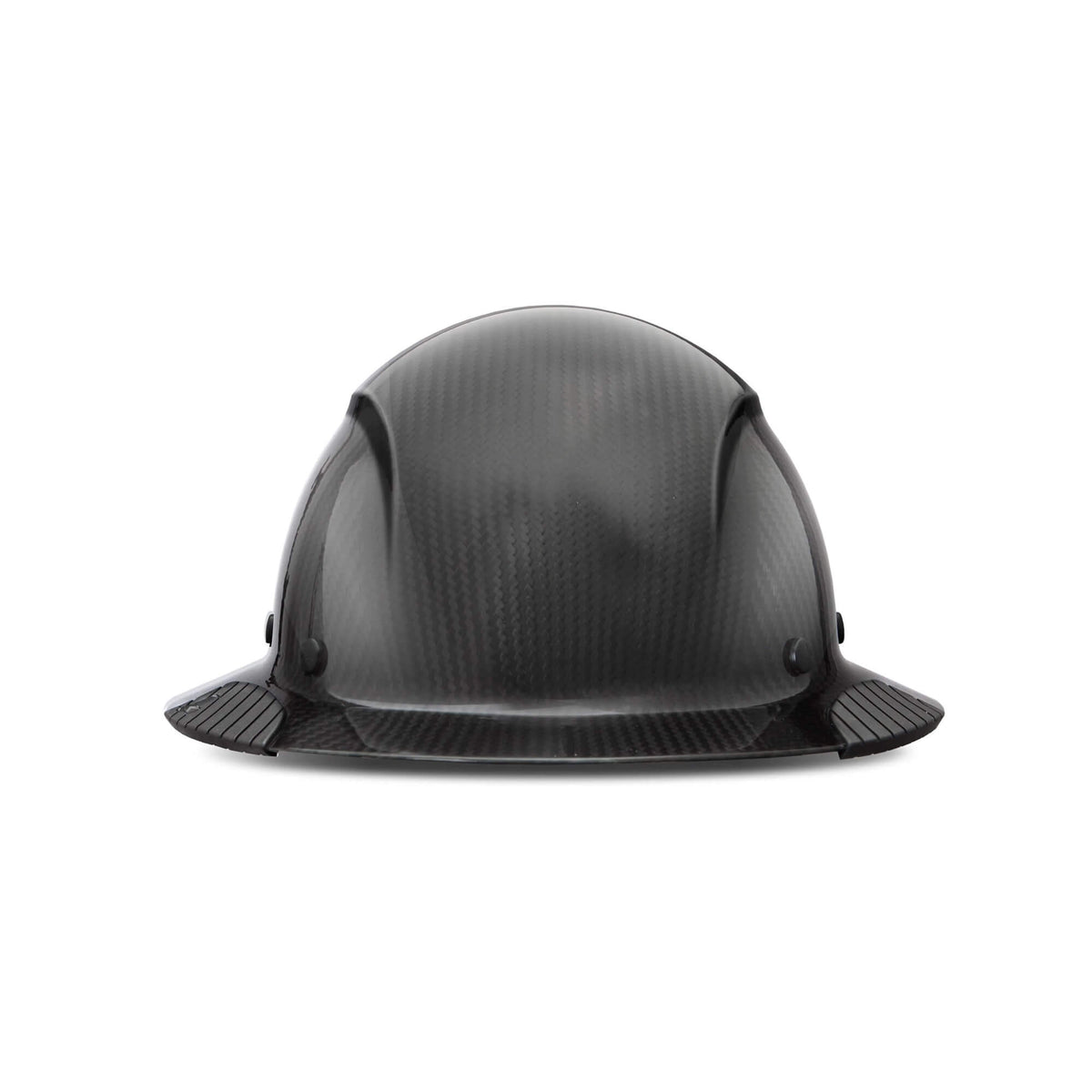 carbon fiber hard hat
