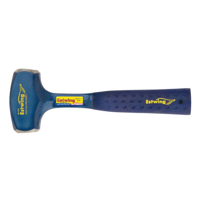 Martillo perforador Estwing– – Ahora disponible en MTN Shop US.