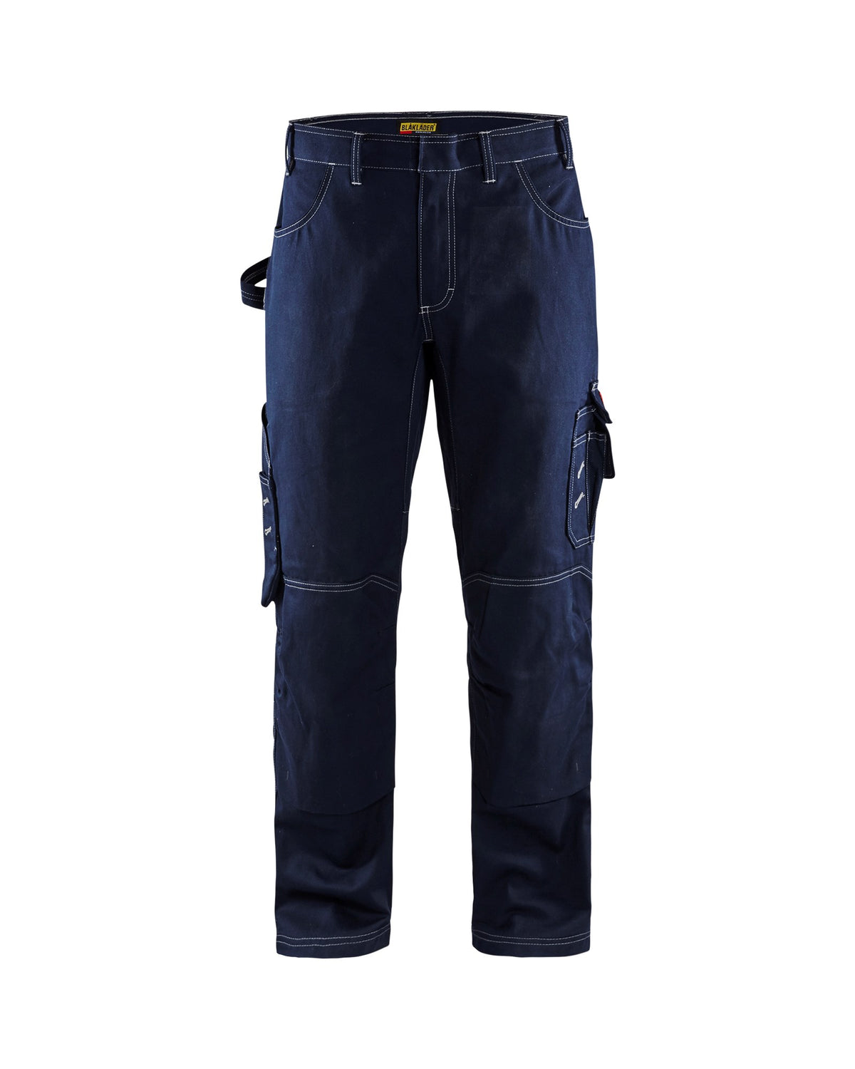 Pantalones de trabajo Blaklader FR