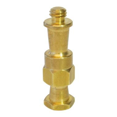 Doughty Snap-In 16mm Diameter Spigot. Supplied by MTN Shop EU