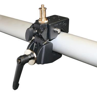 Doughty Snap-In Spigot (3/8" x 1/4" Thread). Supplied by MTN Shop EU