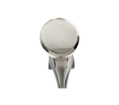 Estwing Framing Hammer– – Now available at MTN Shop US. - imagen 2