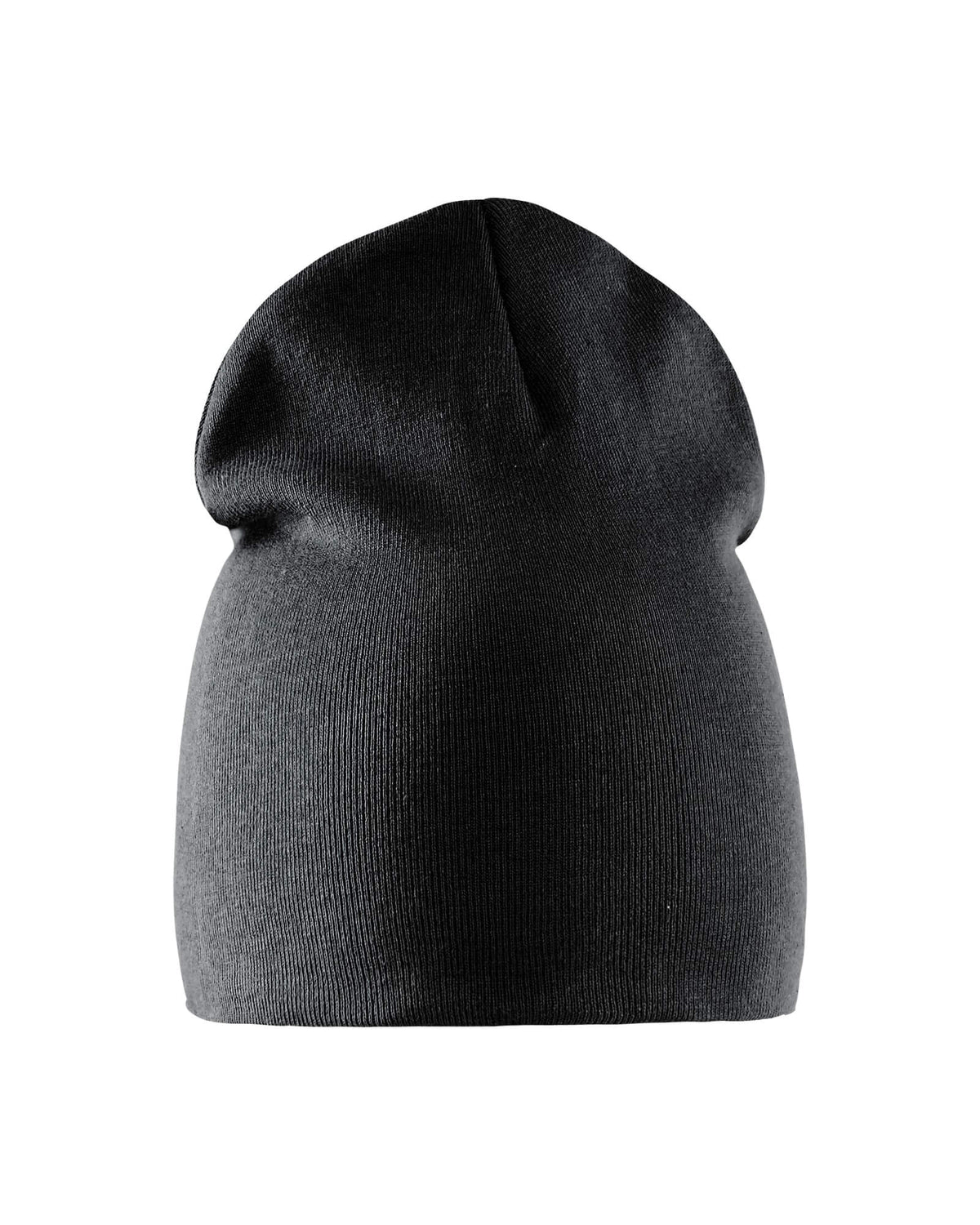 Blaklader Hardware Hat– – Now available at MTN Shop US.