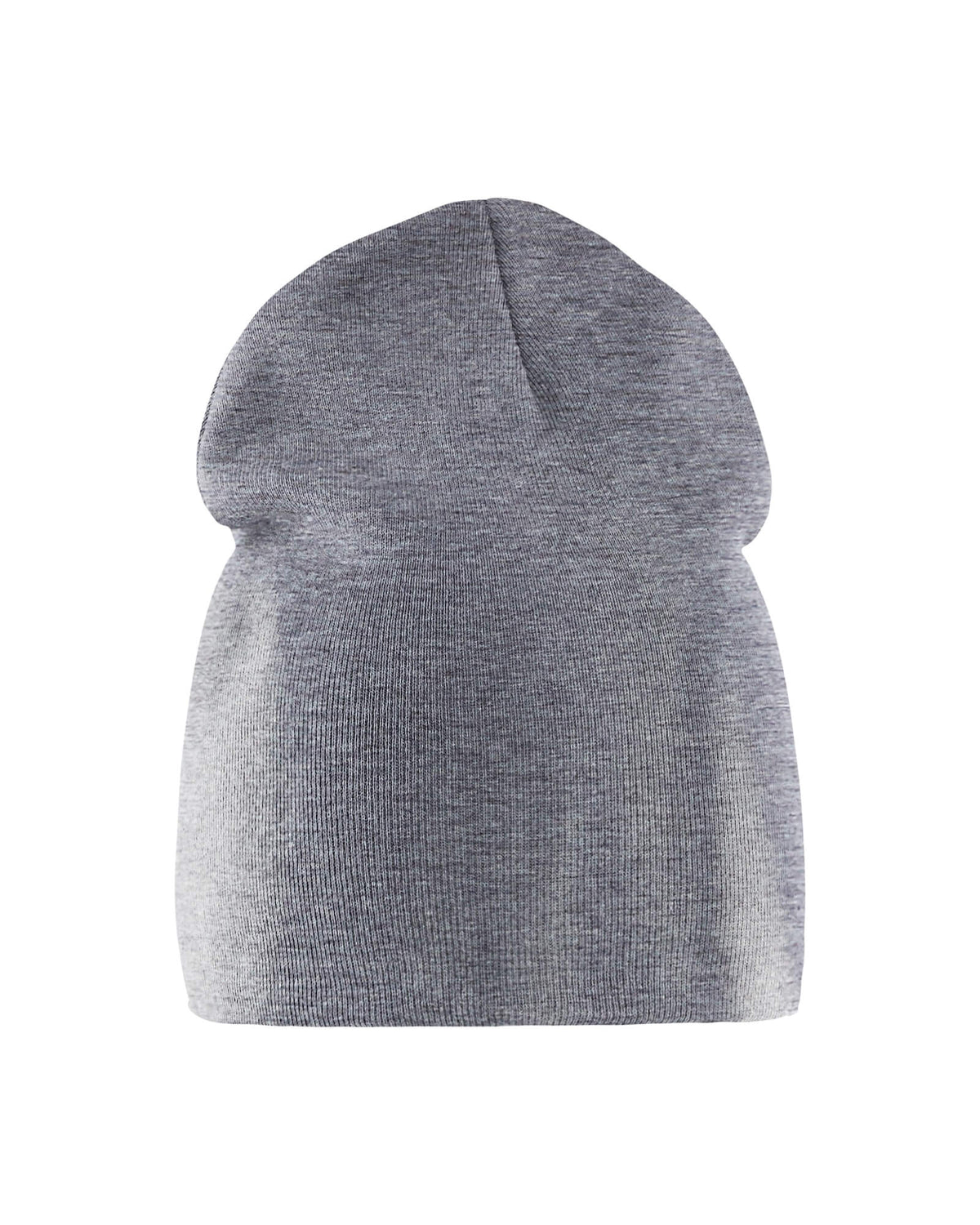 Blaklader Hardware Hat– – Now available at MTN Shop US.