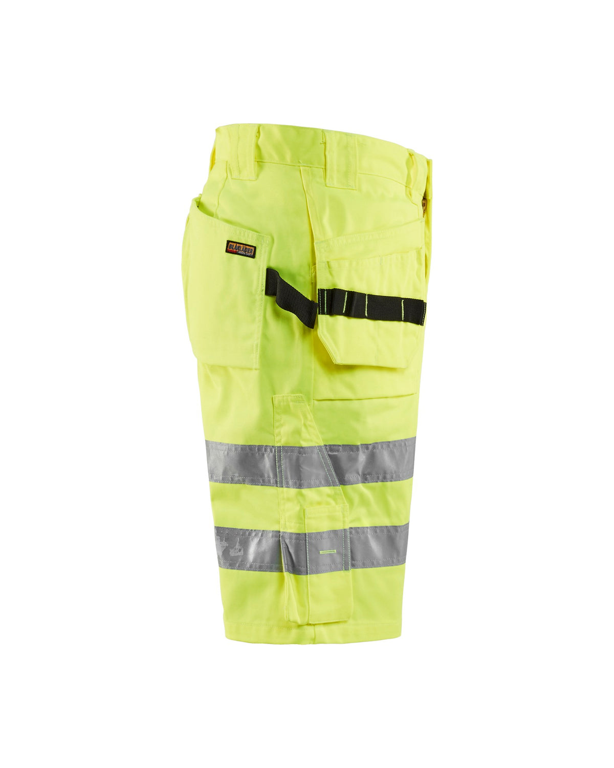 Blaklader HiVis Work Shorts– – Now available at MTN Shop US. - imagen 3