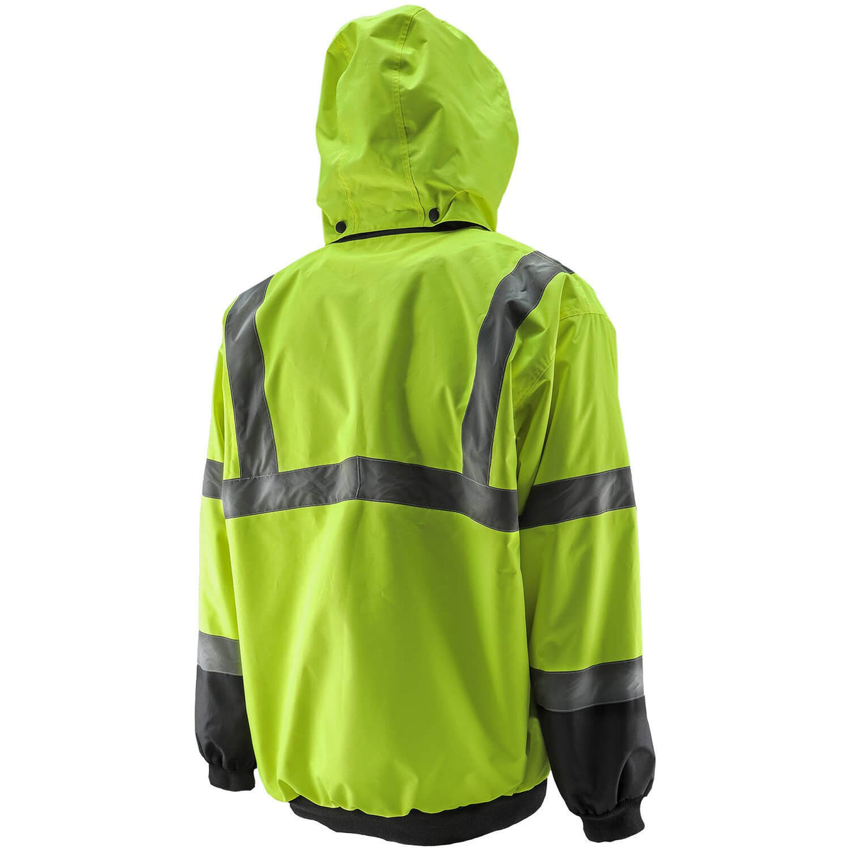 Hola viz chaqueta - imagen 2