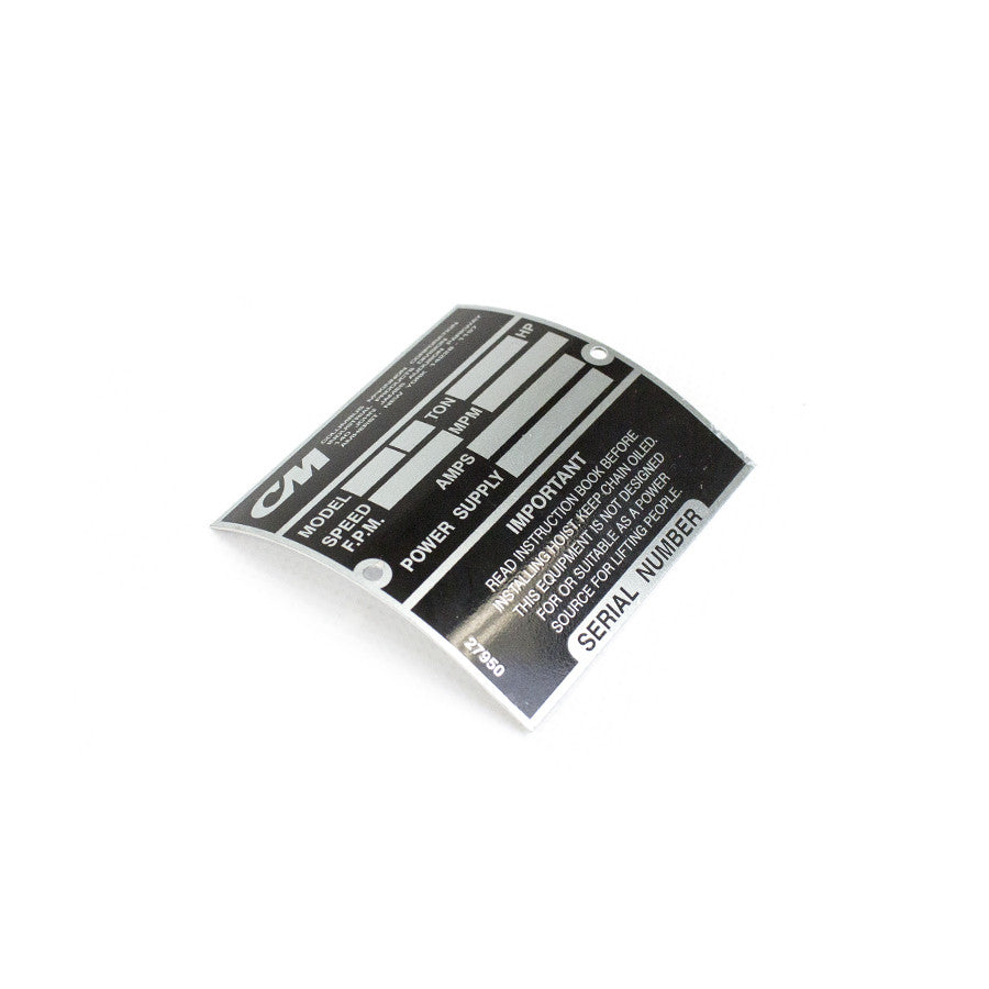 Product primary image