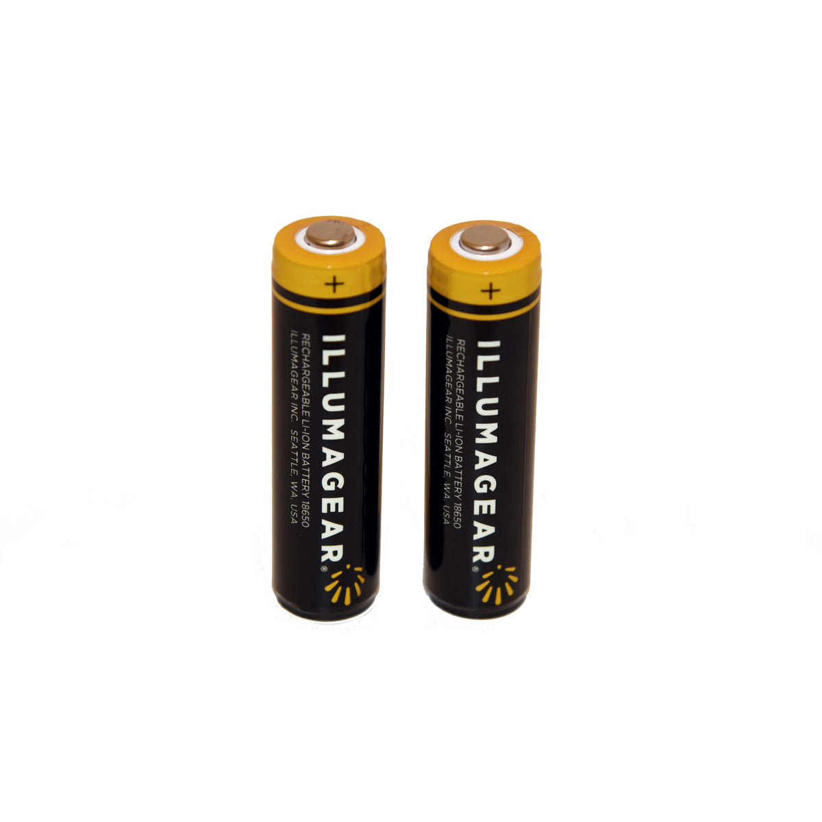 illumagear-batería-2