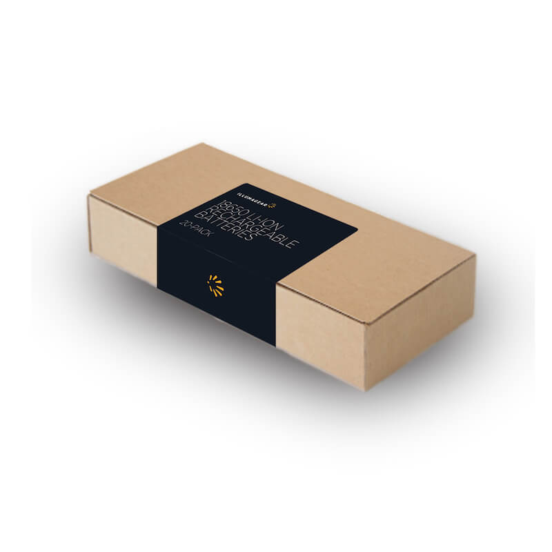 caja-de-batería-illumagear