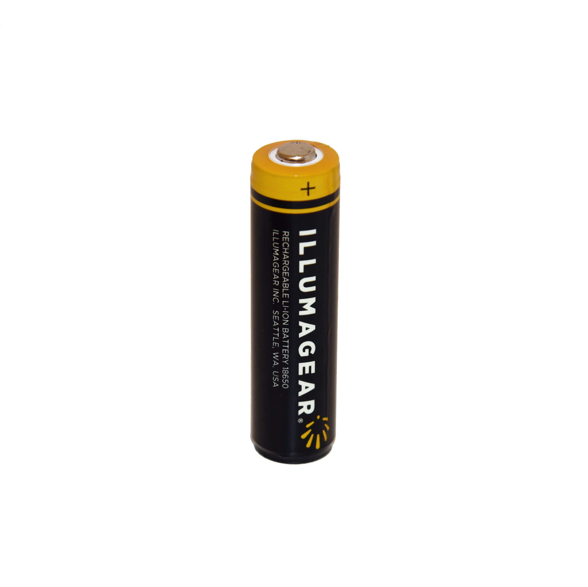 illumagear-batería-única