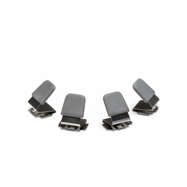 clips-de-reemplazo-de-halo-illumagear