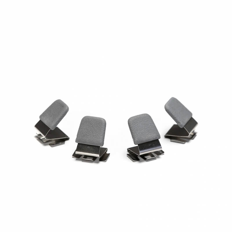 clips-de-reemplazo-de-halo-illumagear