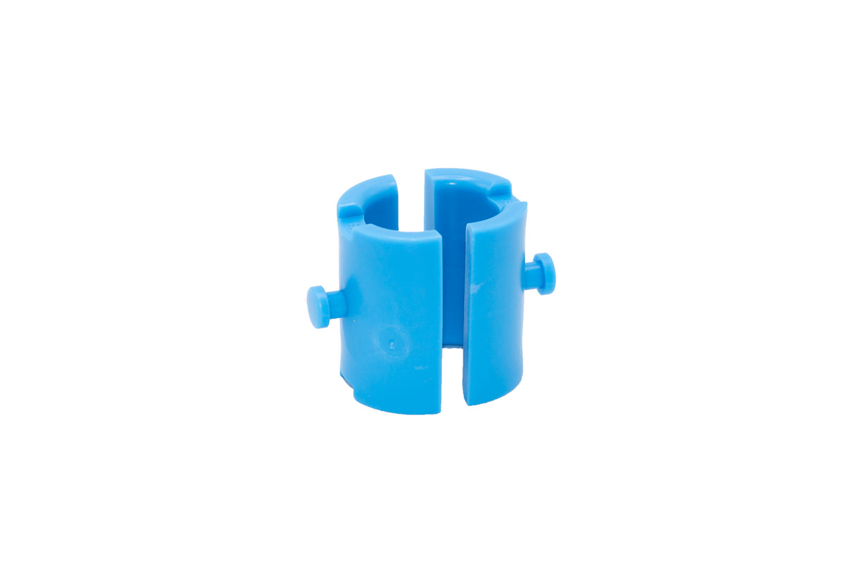 Insertos deslizantes de cadena de Mountain Productions– – Ahora disponibles en MTN Shop US.