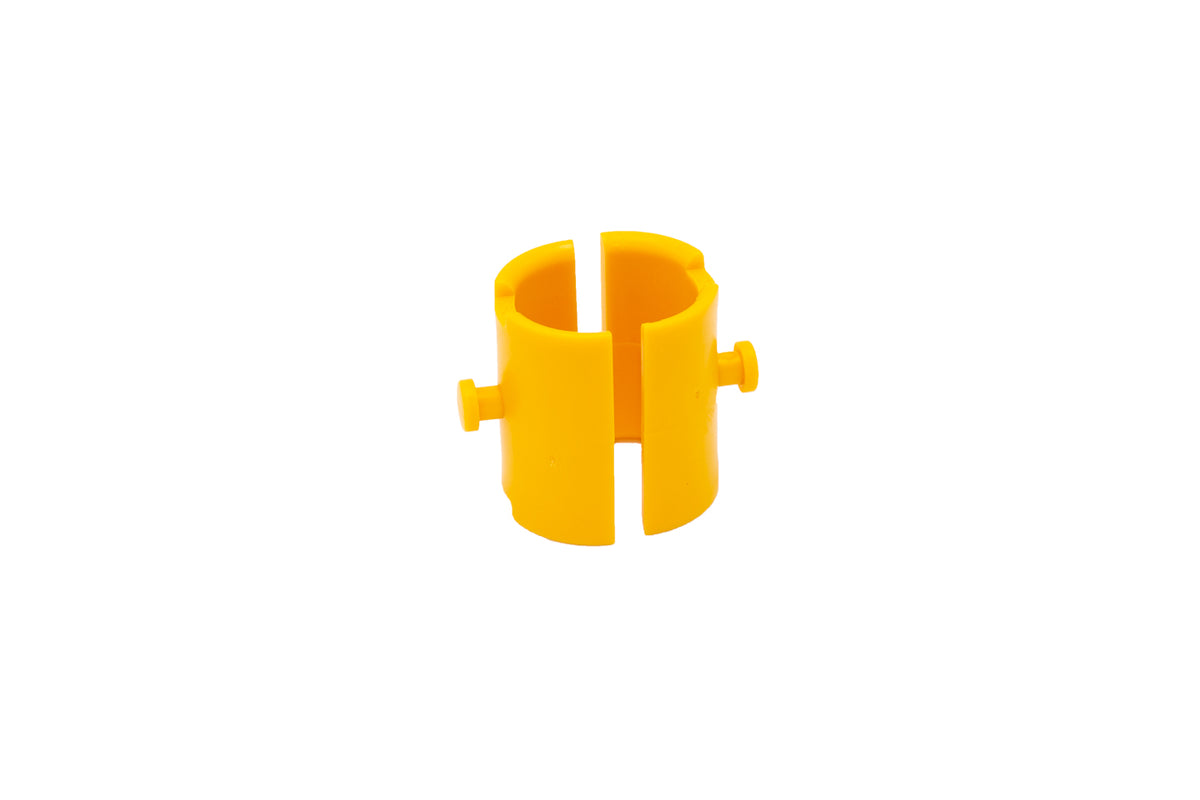 Insertos deslizantes de cadena de Mountain Productions– – Ahora disponibles en MTN Shop US.
