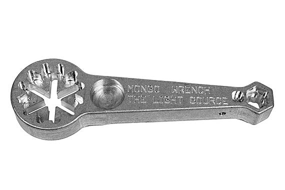Product primary image