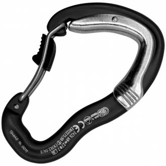 Product primary image