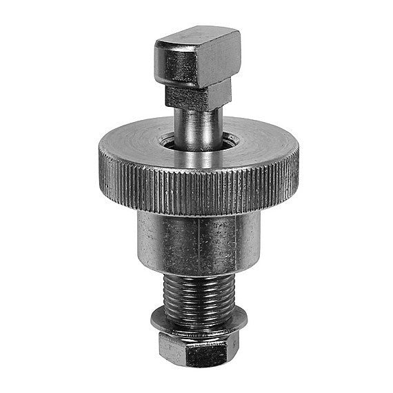 Abrazadera para vigas de tienda TLS– – Ahora disponible en MTN Shop EE. UU.