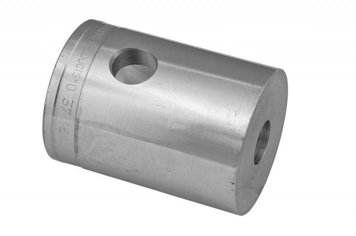 Product primary image