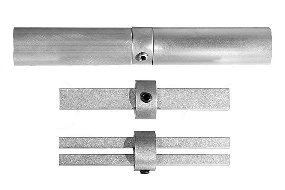TLS Mega-Quick Pipe Splice– – Now available at MTN Shop US.
