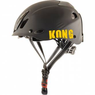 Kong Mouse Sport Climbing Helmet– – Now available at MTN Shop US. - imagen 6