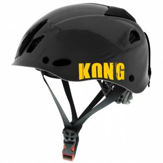 Kong Mouse Sport Climbing Helmet– – Now available at MTN Shop US. - imagen 3