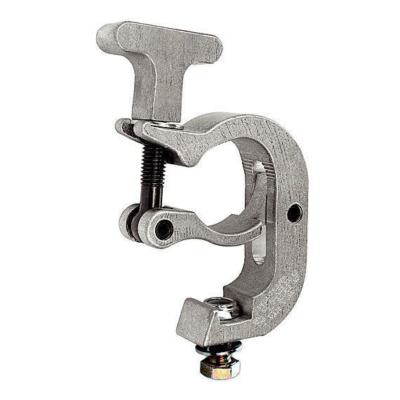 Abrazadera TLS TC– – Ahora disponible en MTN Shop US.