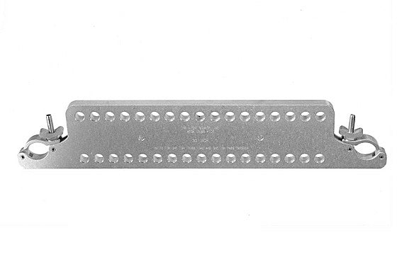 TLS 30 Inch Mega-Truss Pick, 1 Ton– – Now available at MTN Shop US.